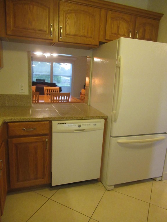 Oriole Gardens Two - Residential