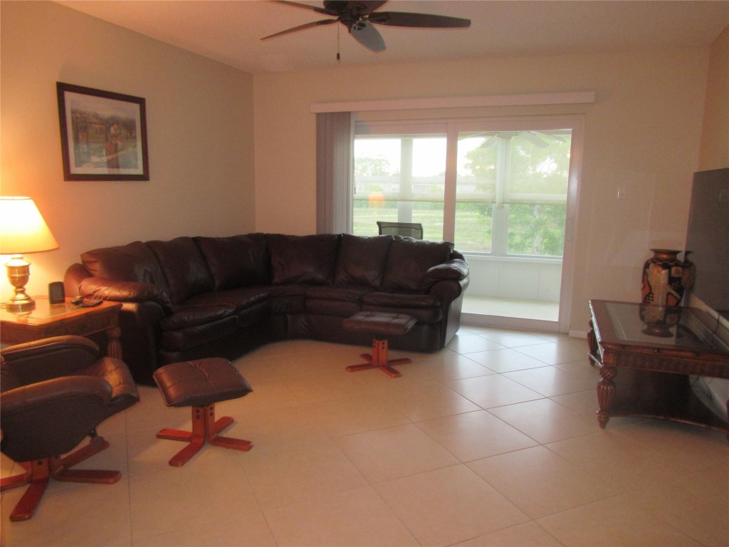 Oriole Gardens Two - Residential