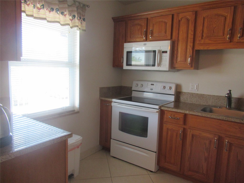 Oriole Gardens Two - Residential