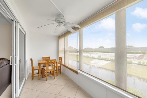 Tiny photo for 601 NW 76th Terrace #206, Margate, FL 33063 (MLS # F10445104)