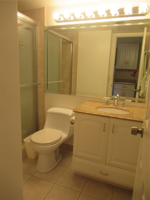 Oriole Gardens Two - Residential