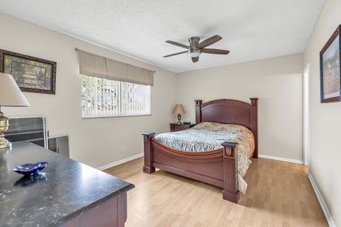 Tiny photo for 601 NW 76th Terrace #206, Margate, FL 33063 (MLS # F10445104)