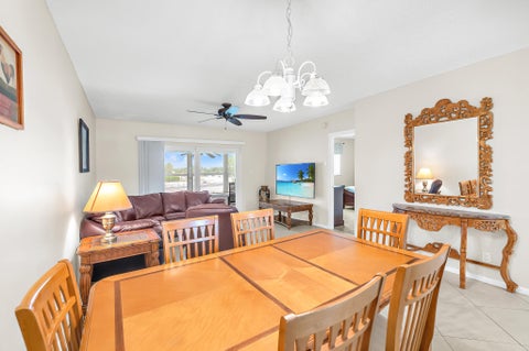 Tiny photo for 601 NW 76th Terrace #206, Margate, FL 33063 (MLS # F10445104)