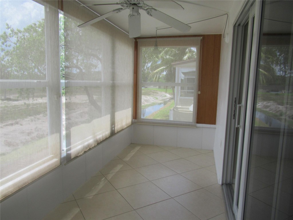 Oriole Gardens Two - Residential