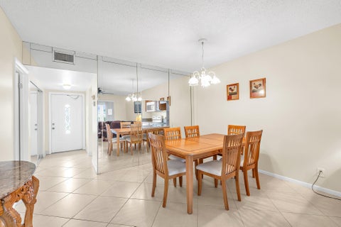 Tiny photo for 601 NW 76th Terrace #206, Margate, FL 33063 (MLS # F10445104)