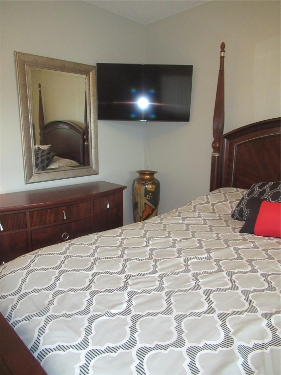 Oriole Gardens Two - Residential