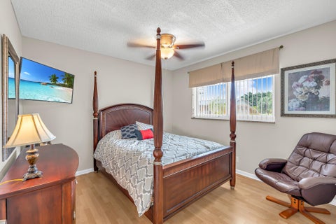 Tiny photo for 601 NW 76th Terrace #206, Margate, FL 33063 (MLS # F10445104)