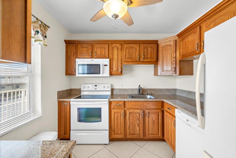 Tiny photo for 601 NW 76th Terrace #206, Margate, FL 33063 (MLS # F10445104)