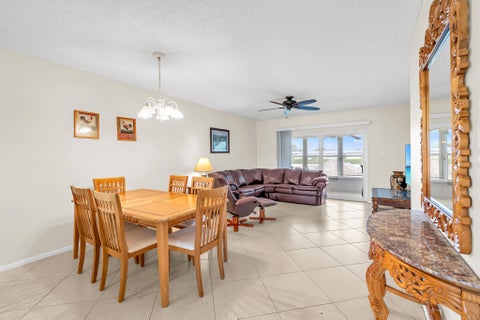 Tiny photo for 601 NW 76th Terrace #206, Margate, FL 33063 (MLS # F10445104)