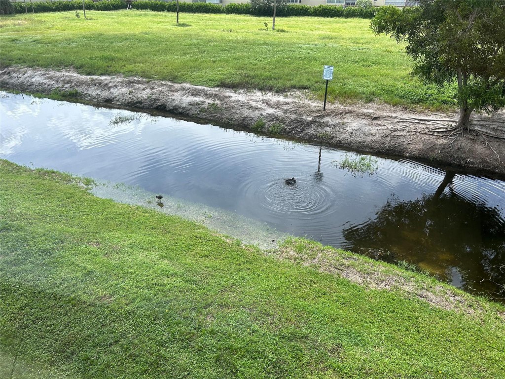 Oriole Gardens Two - Residential