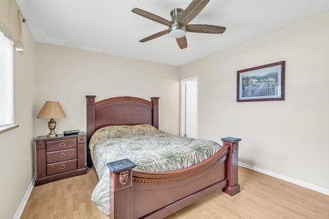 Tiny photo for 601 NW 76th Terrace #206, Margate, FL 33063 (MLS # F10445104)
