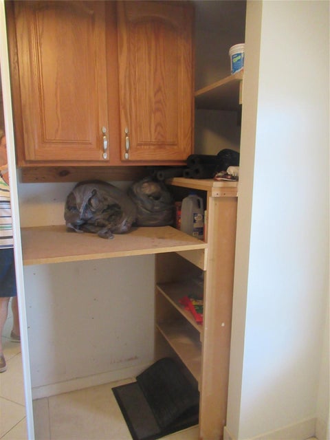 Tiny photo for 601 NW 76th Terrace #206, Margate, FL 33063 (MLS # F10445104)