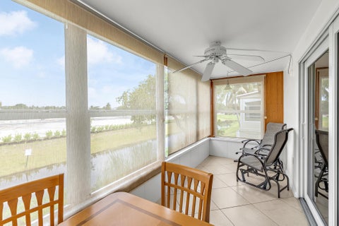 Tiny photo for 601 NW 76th Terrace #206, Margate, FL 33063 (MLS # F10445104)