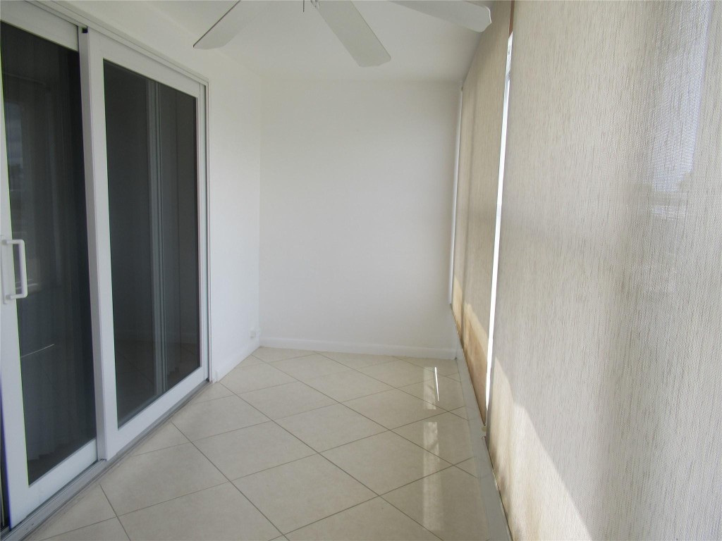 Oriole Gardens Two - Residential