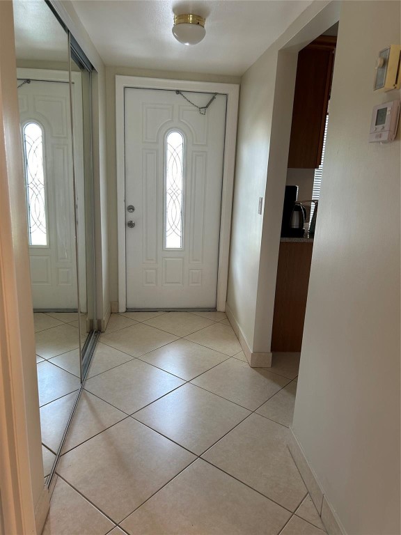 Oriole Gardens Two - Residential