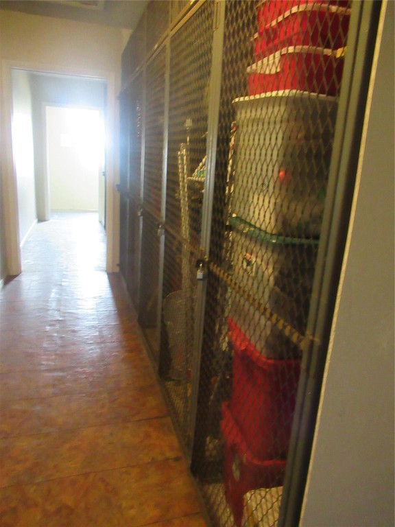 Oriole Gardens Two - Residential