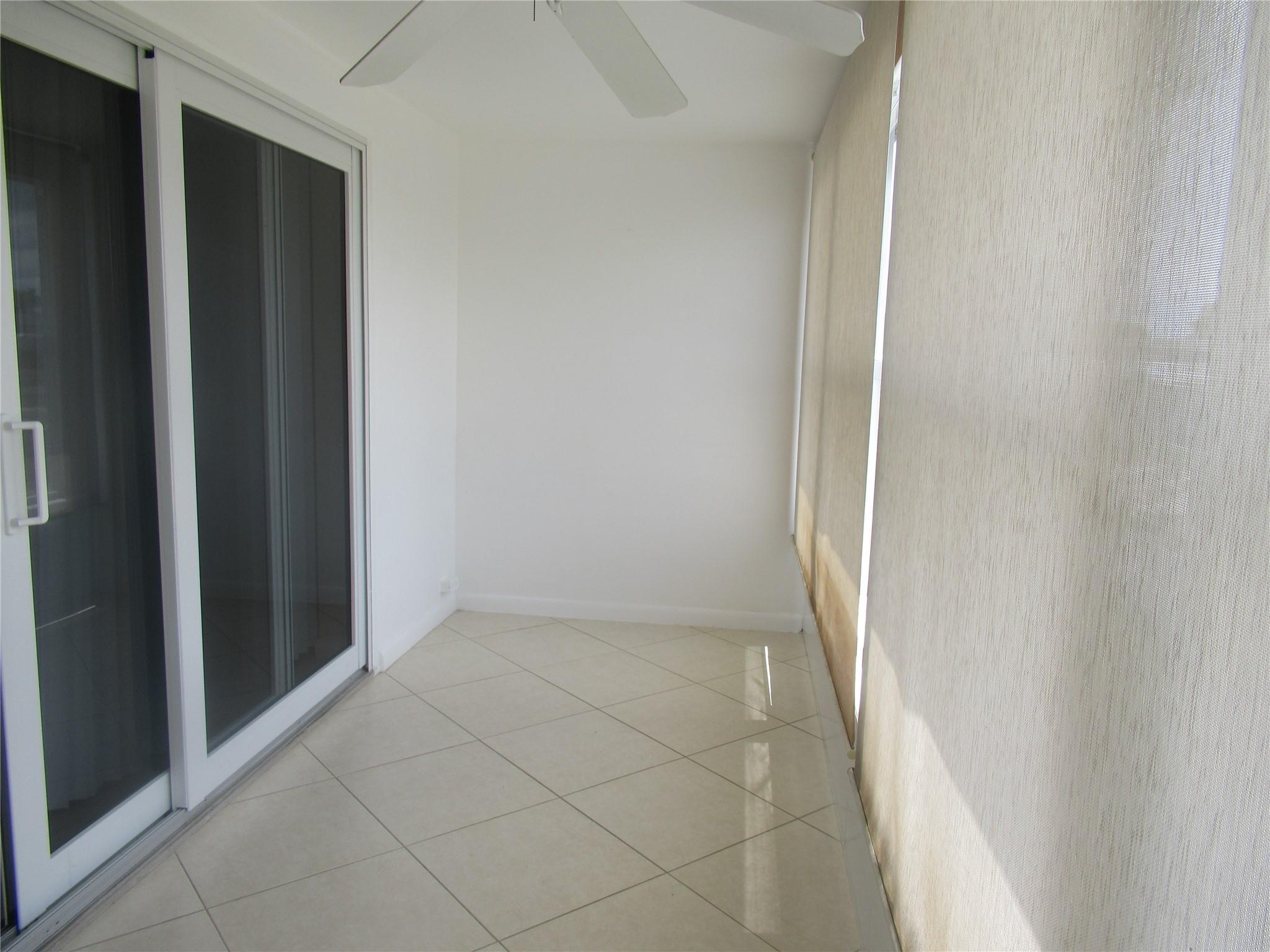 Oriole Gardens Two - Residential