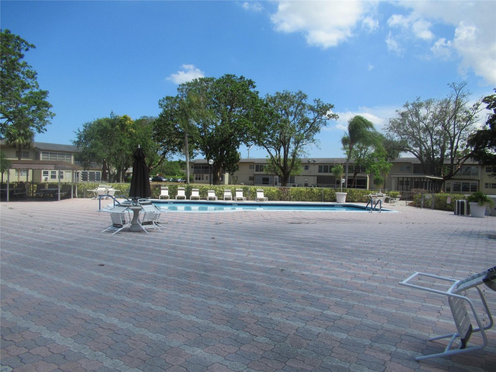 Oriole Gardens Two - Residential