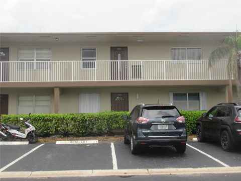 Condominium in Margate FL 601 76th Ter Ter.jpg