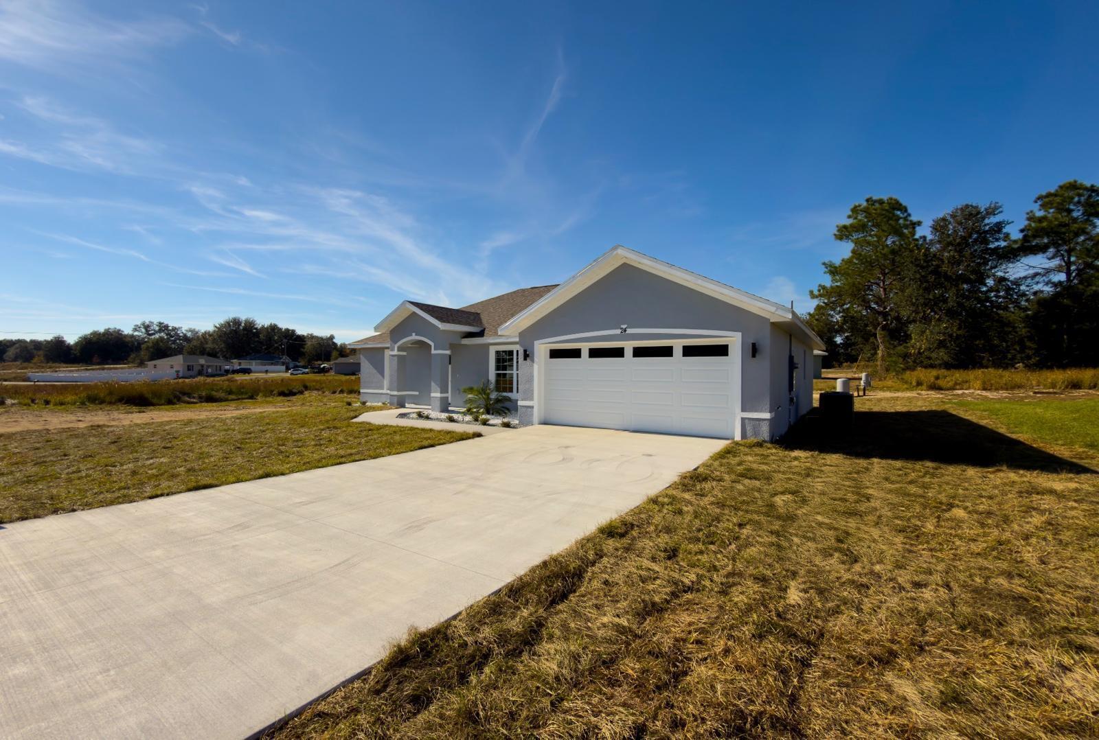 24 Locust Loop Drive