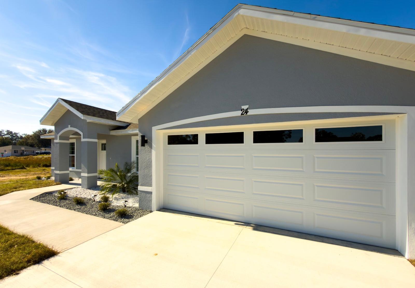 24 Locust Loop Drive