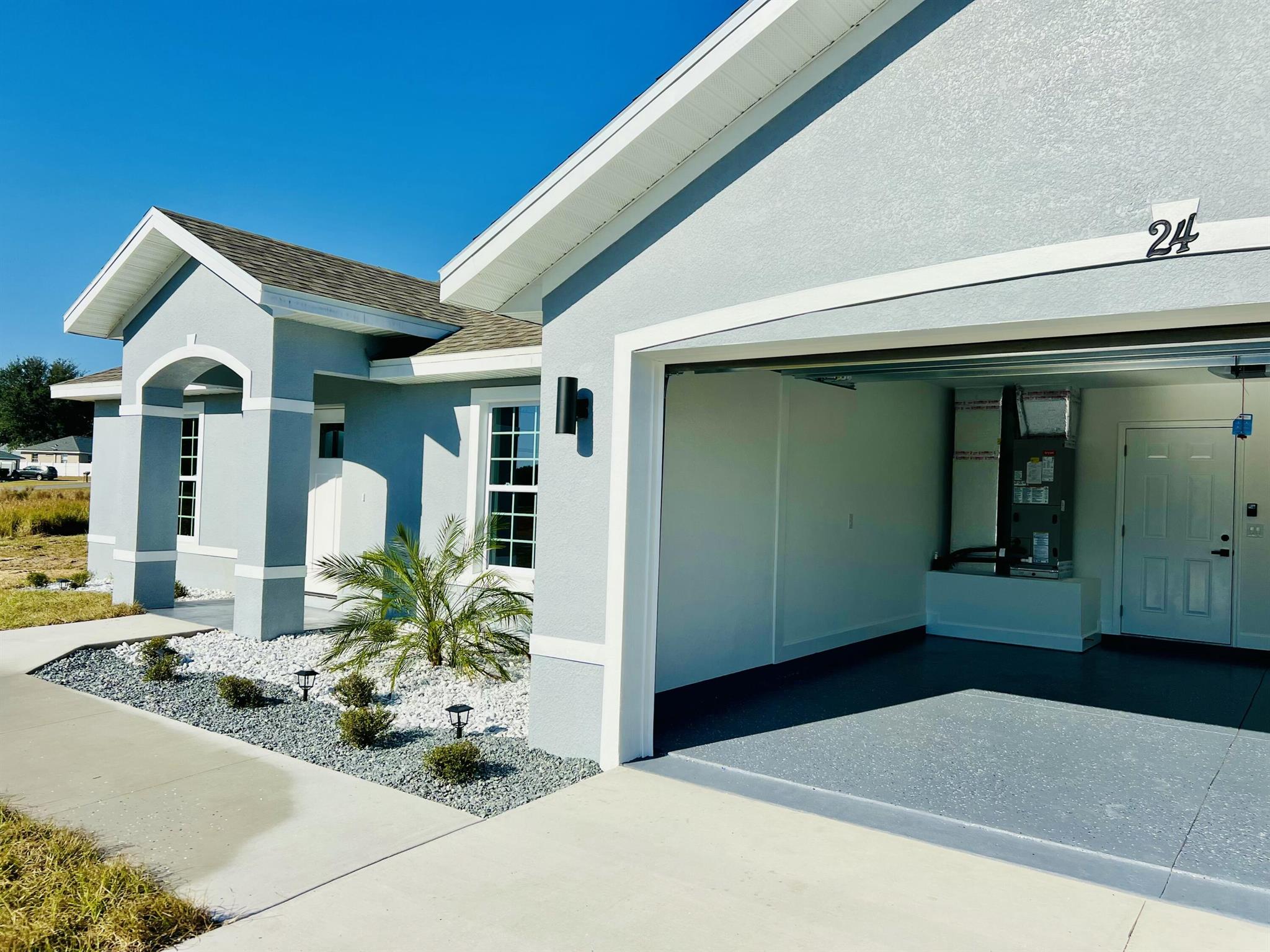 24 Locust Loop Drive