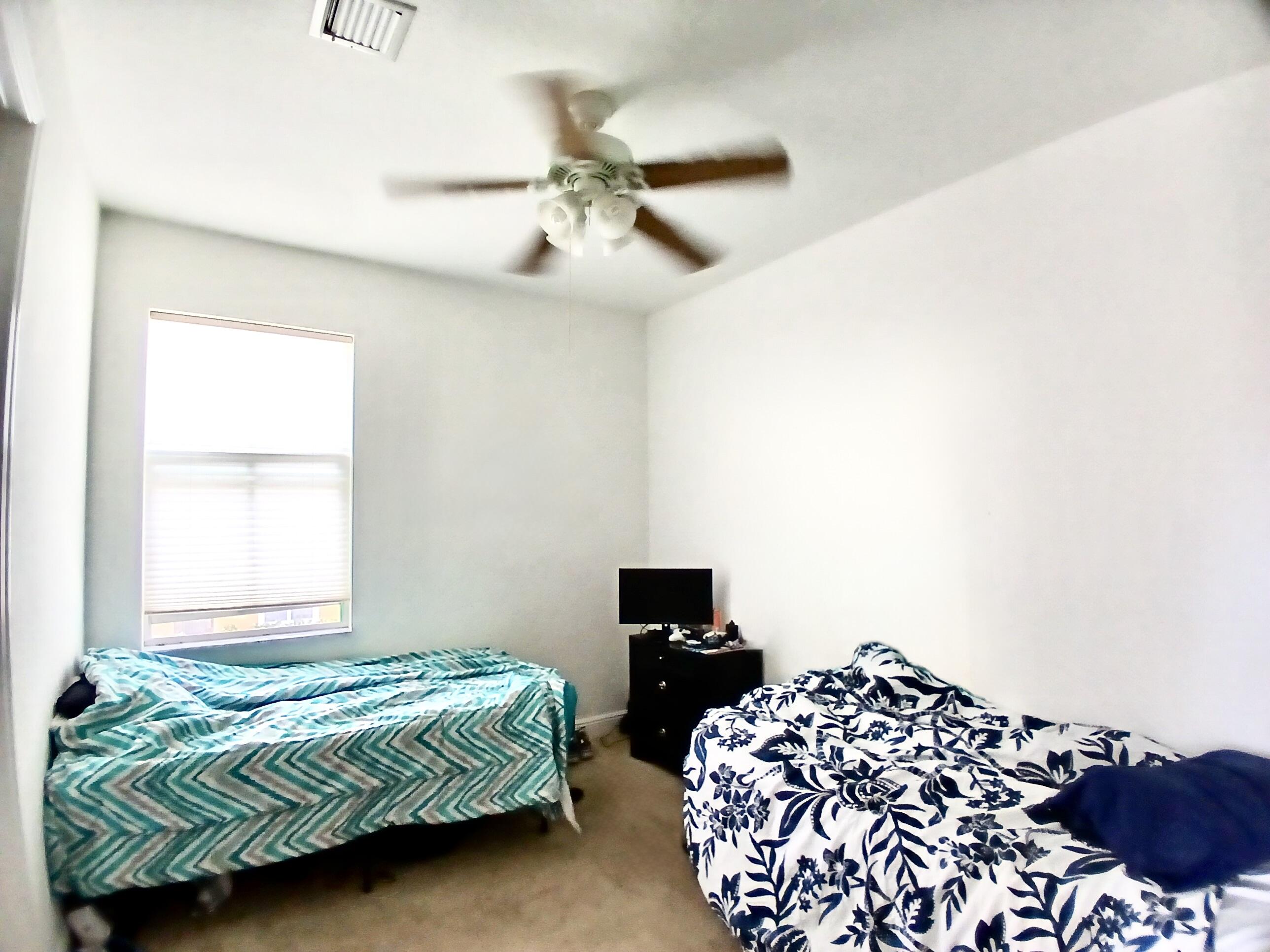 MONTEREY BAY PUD - Residential