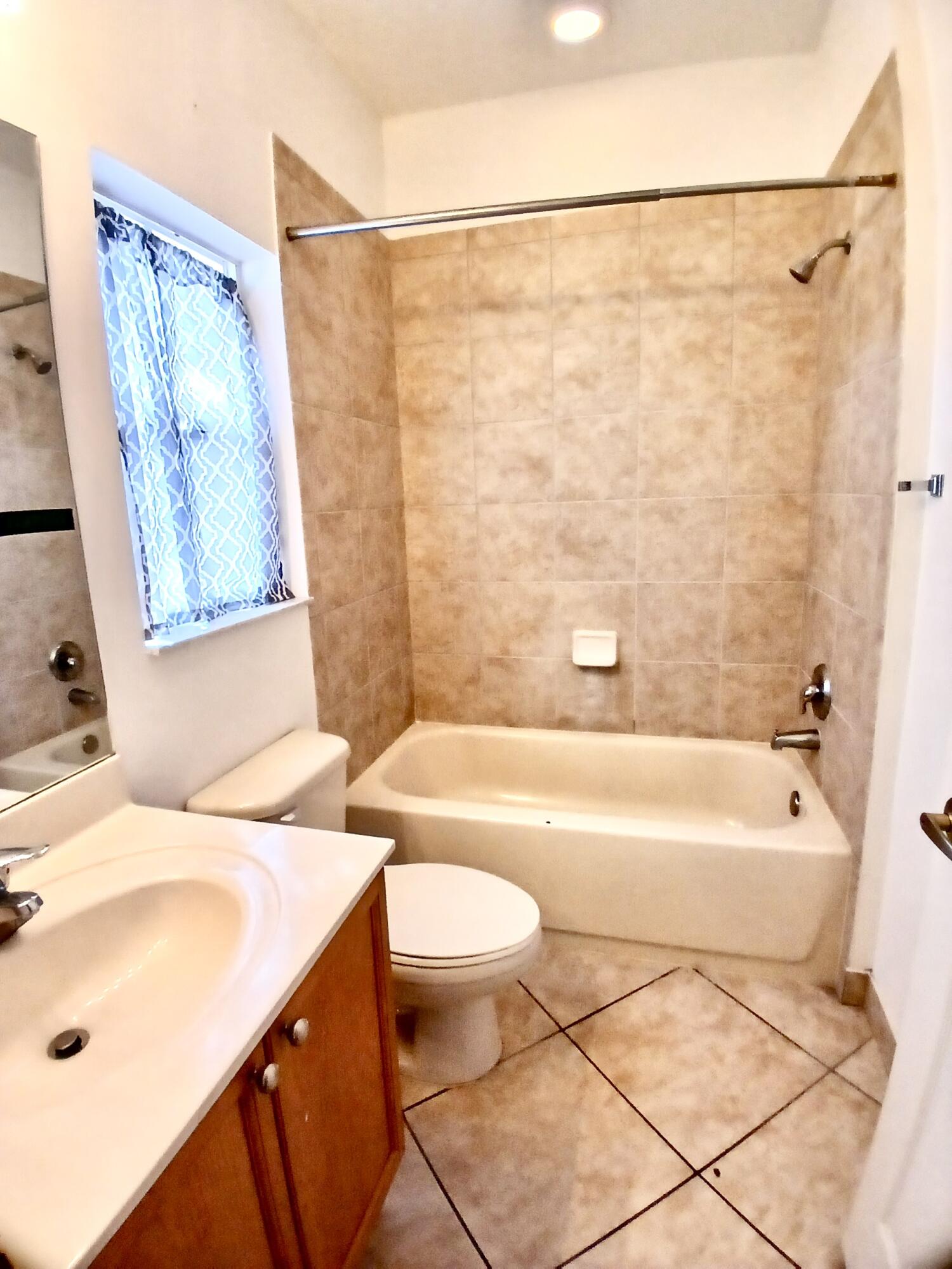 MONTEREY BAY PUD - Residential