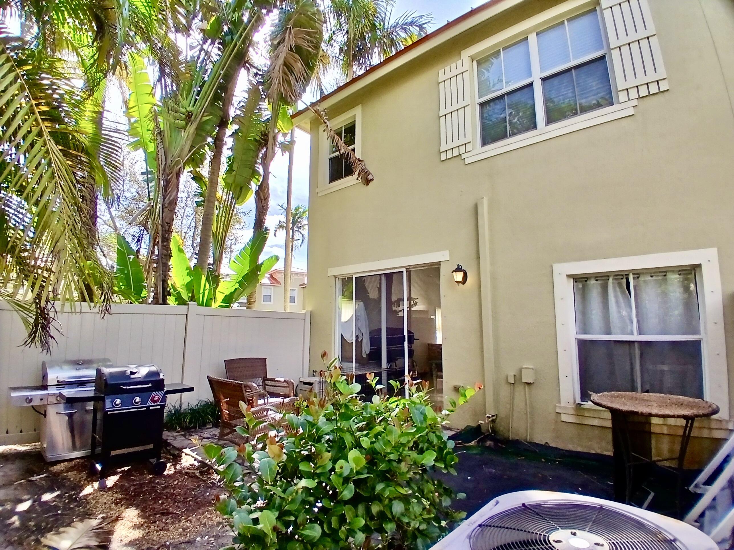 MONTEREY BAY PUD - Residential