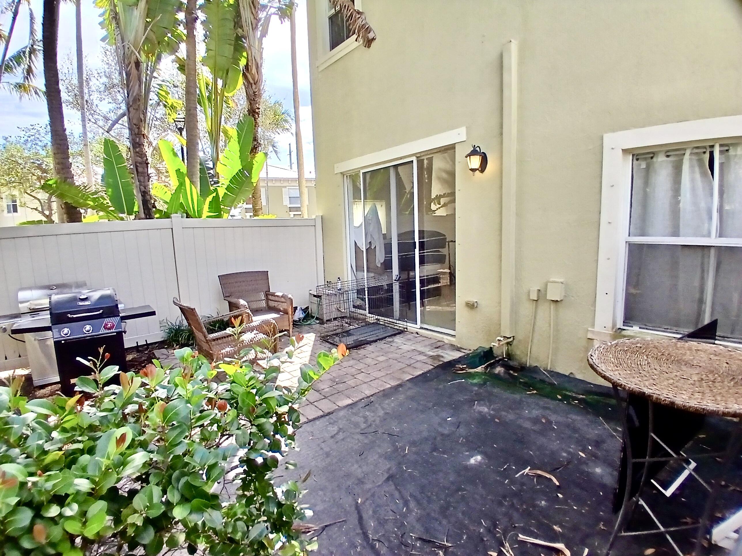 MONTEREY BAY PUD - Residential