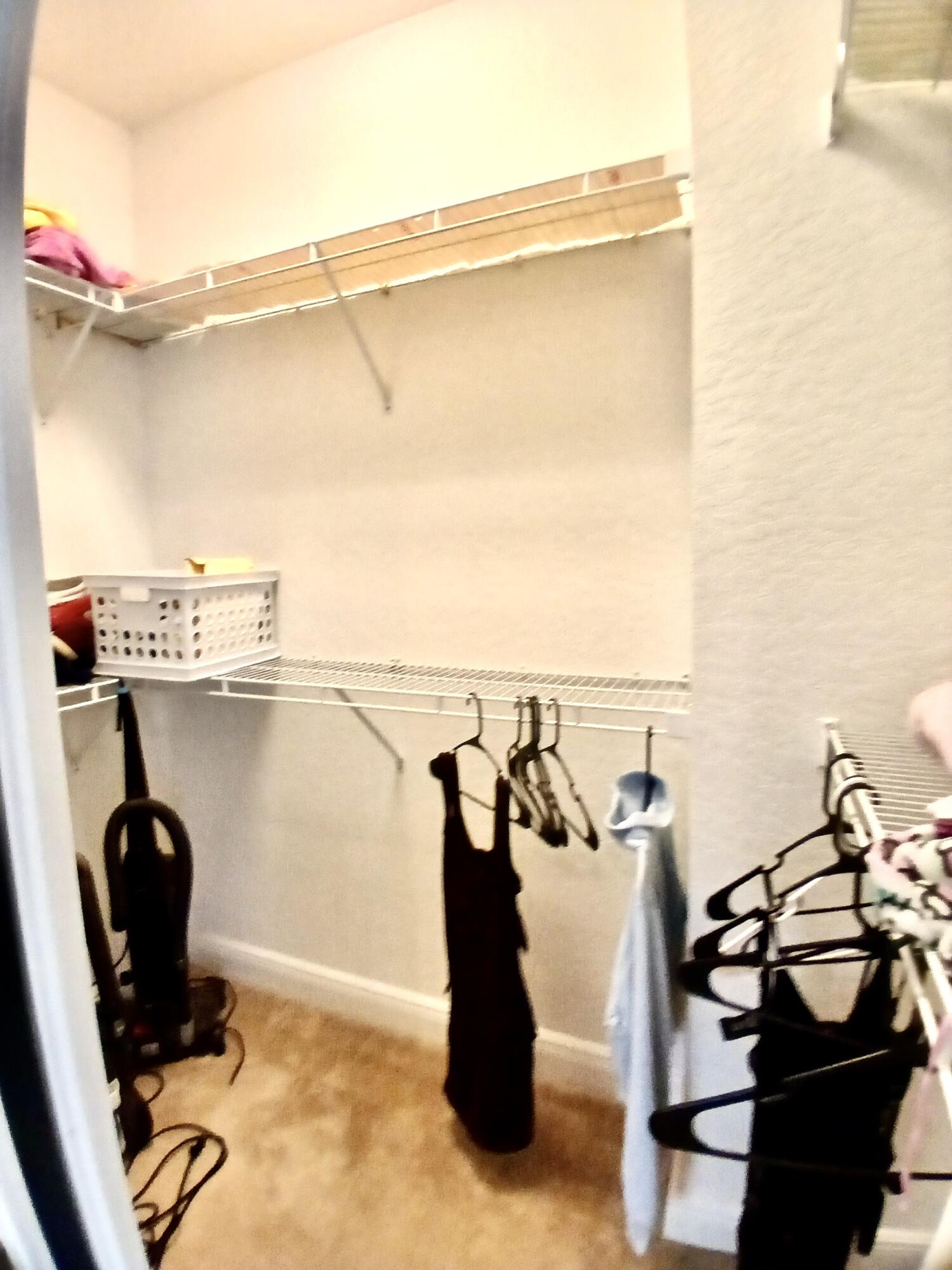 MONTEREY BAY PUD - Residential