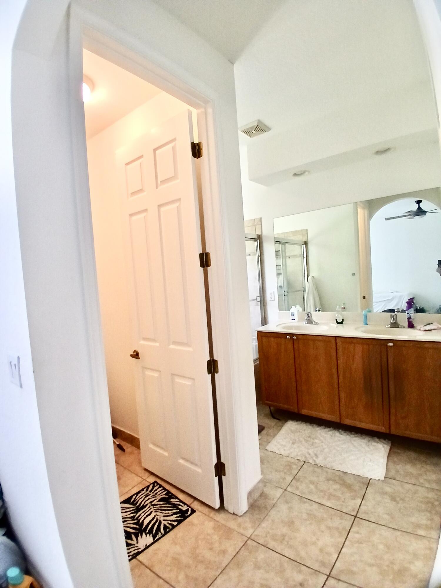 MONTEREY BAY PUD - Residential