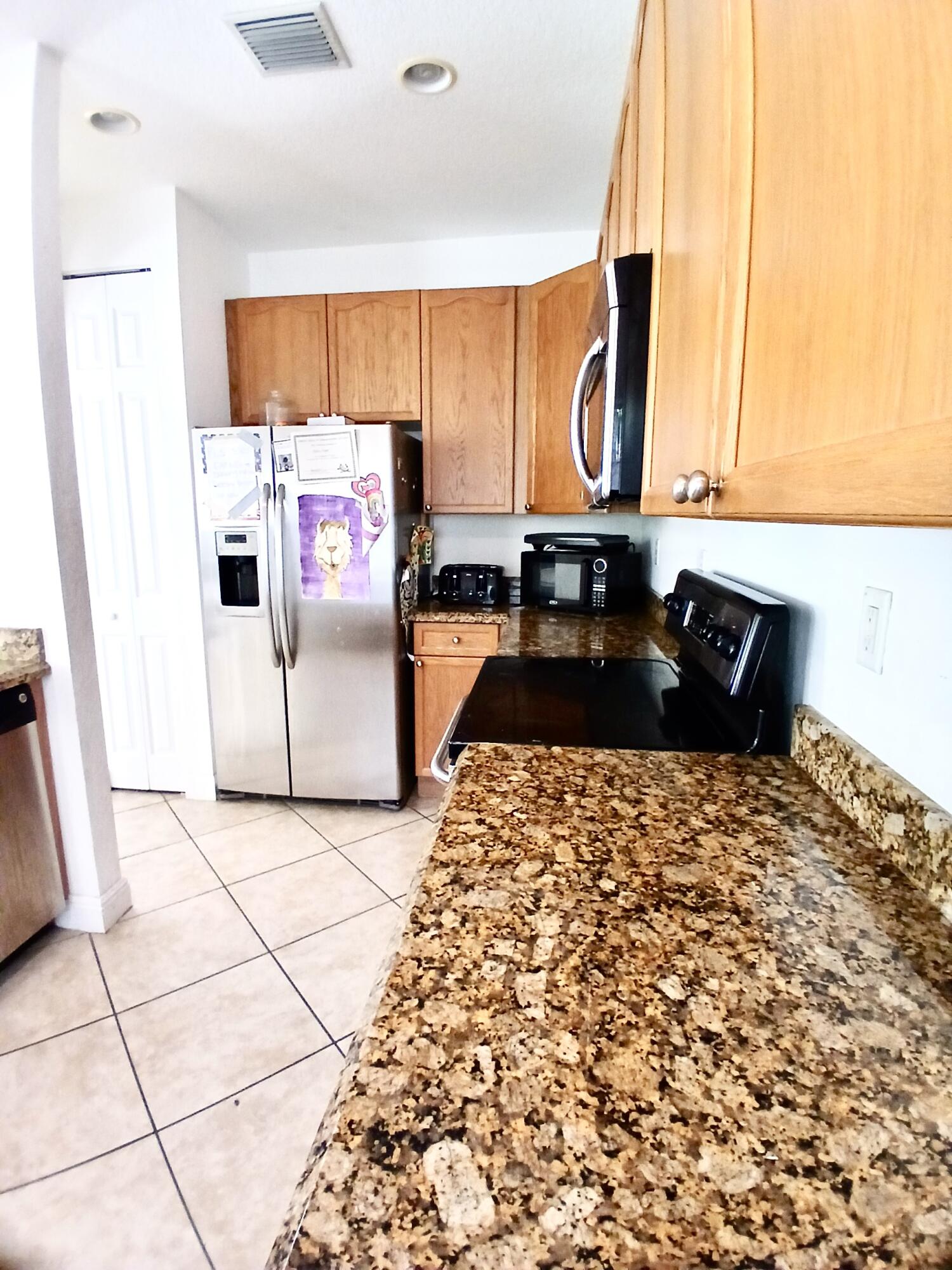 MONTEREY BAY PUD - Residential