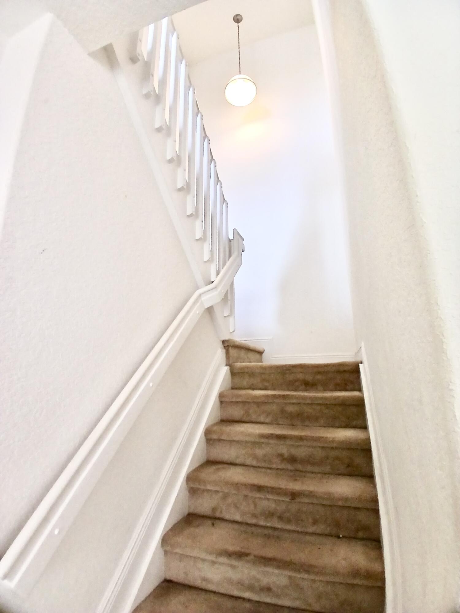 MONTEREY BAY PUD - Residential