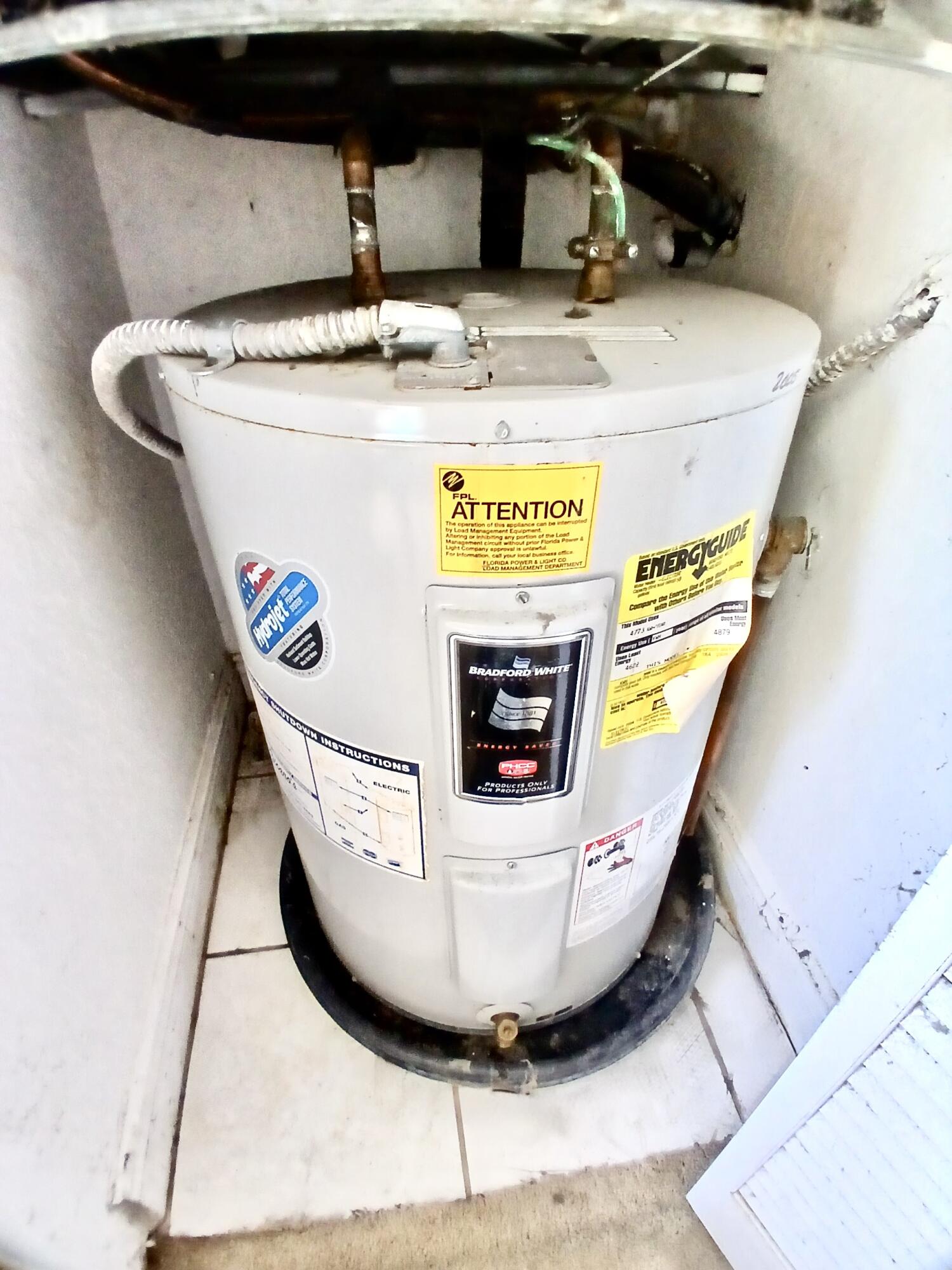 MONTEREY BAY PUD - Residential