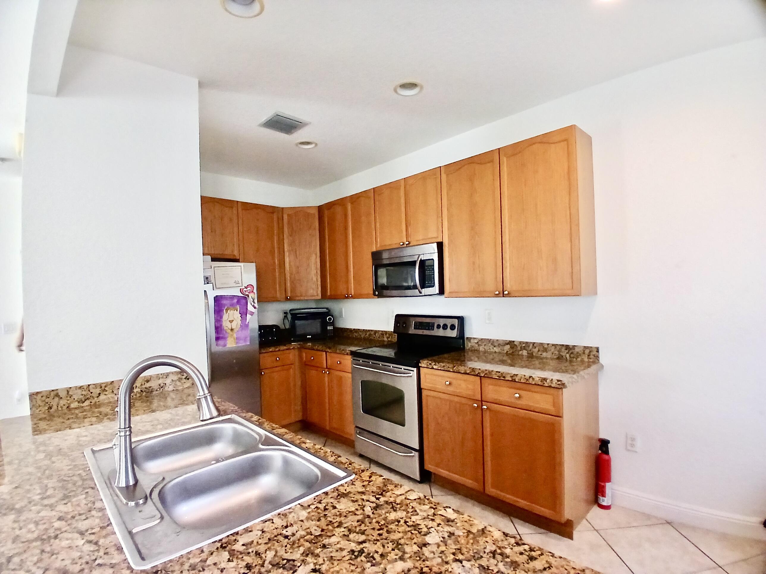 MONTEREY BAY PUD - Residential