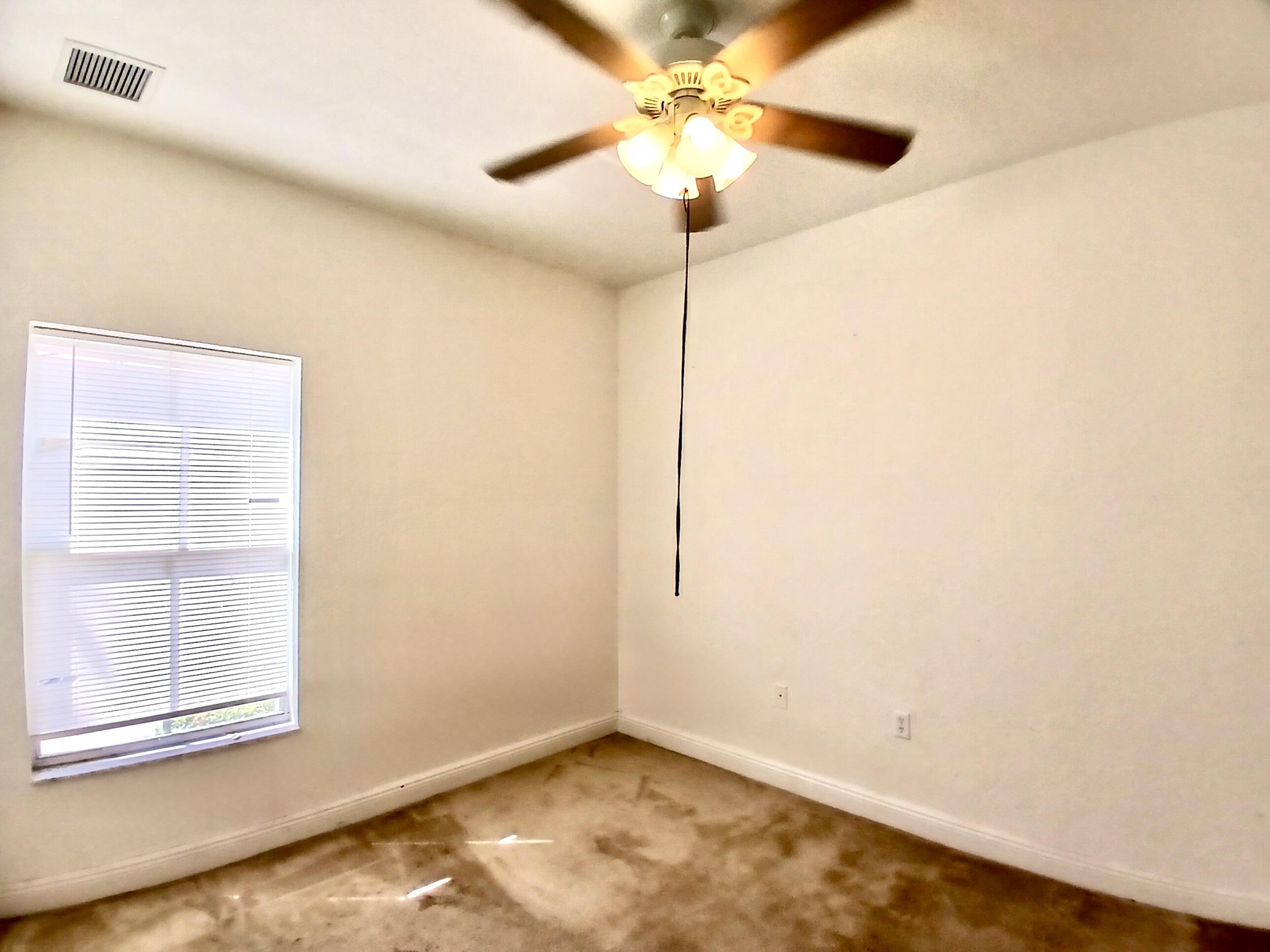 MONTEREY BAY PUD - Residential