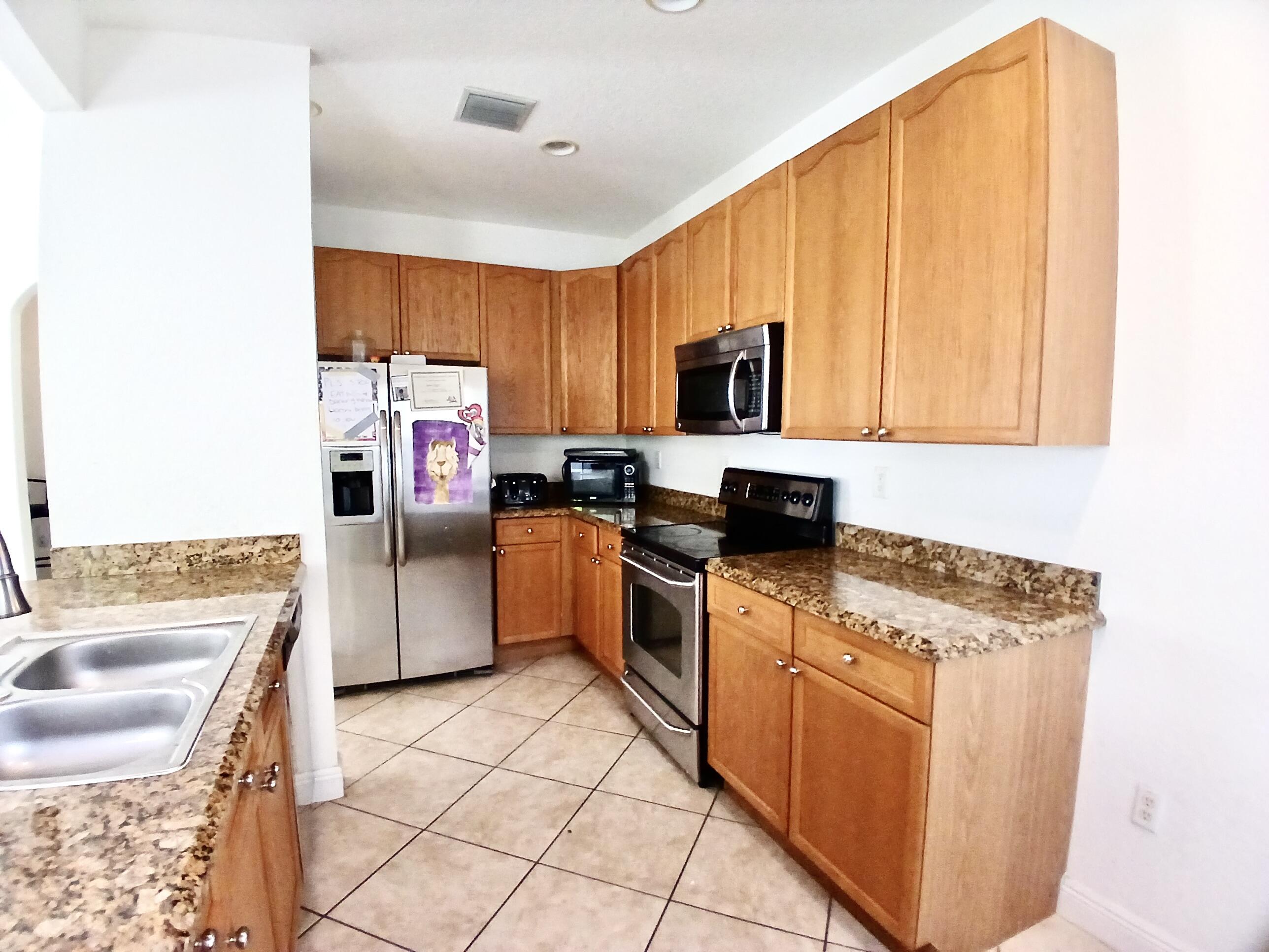 MONTEREY BAY PUD - Residential