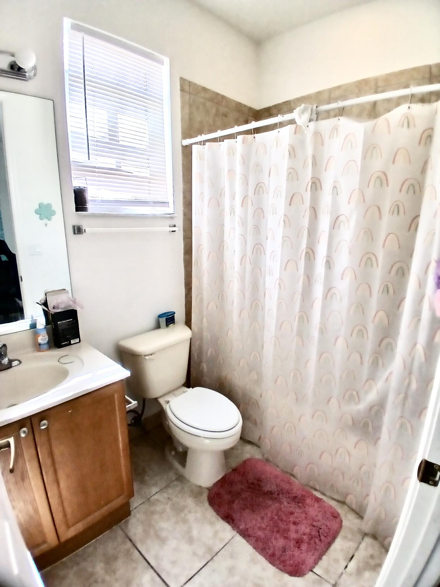 MONTEREY BAY PUD - Residential