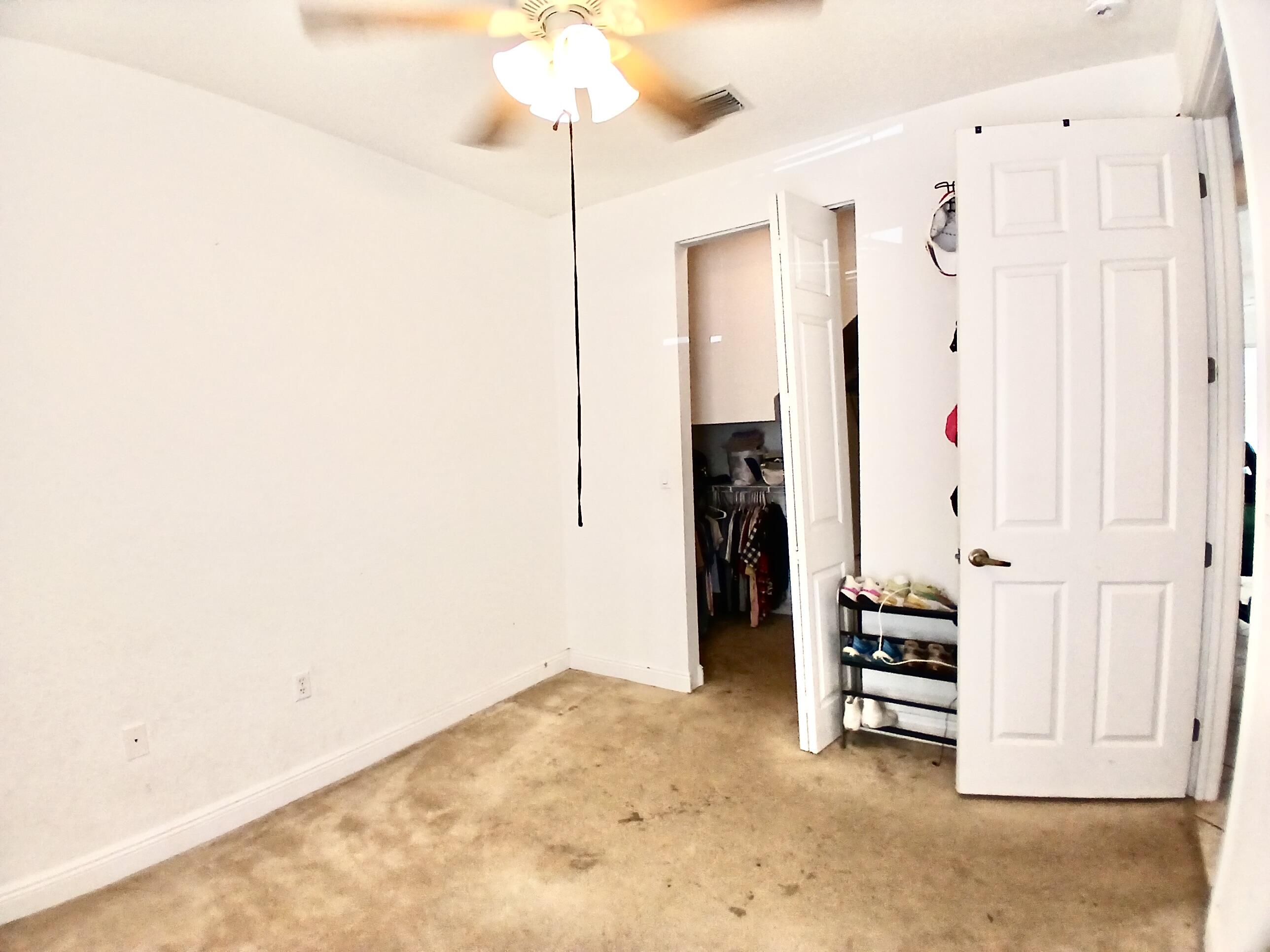 MONTEREY BAY PUD - Residential