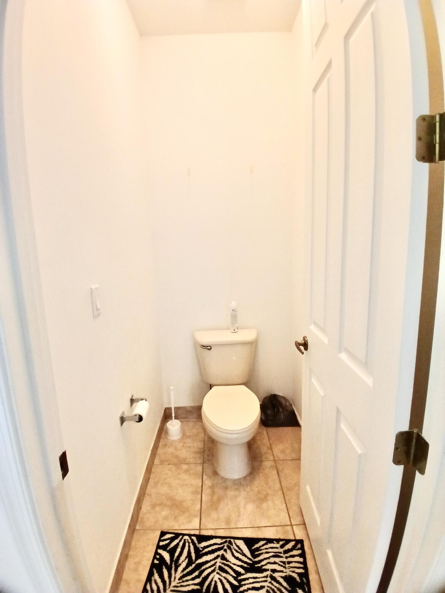 MONTEREY BAY PUD - Residential