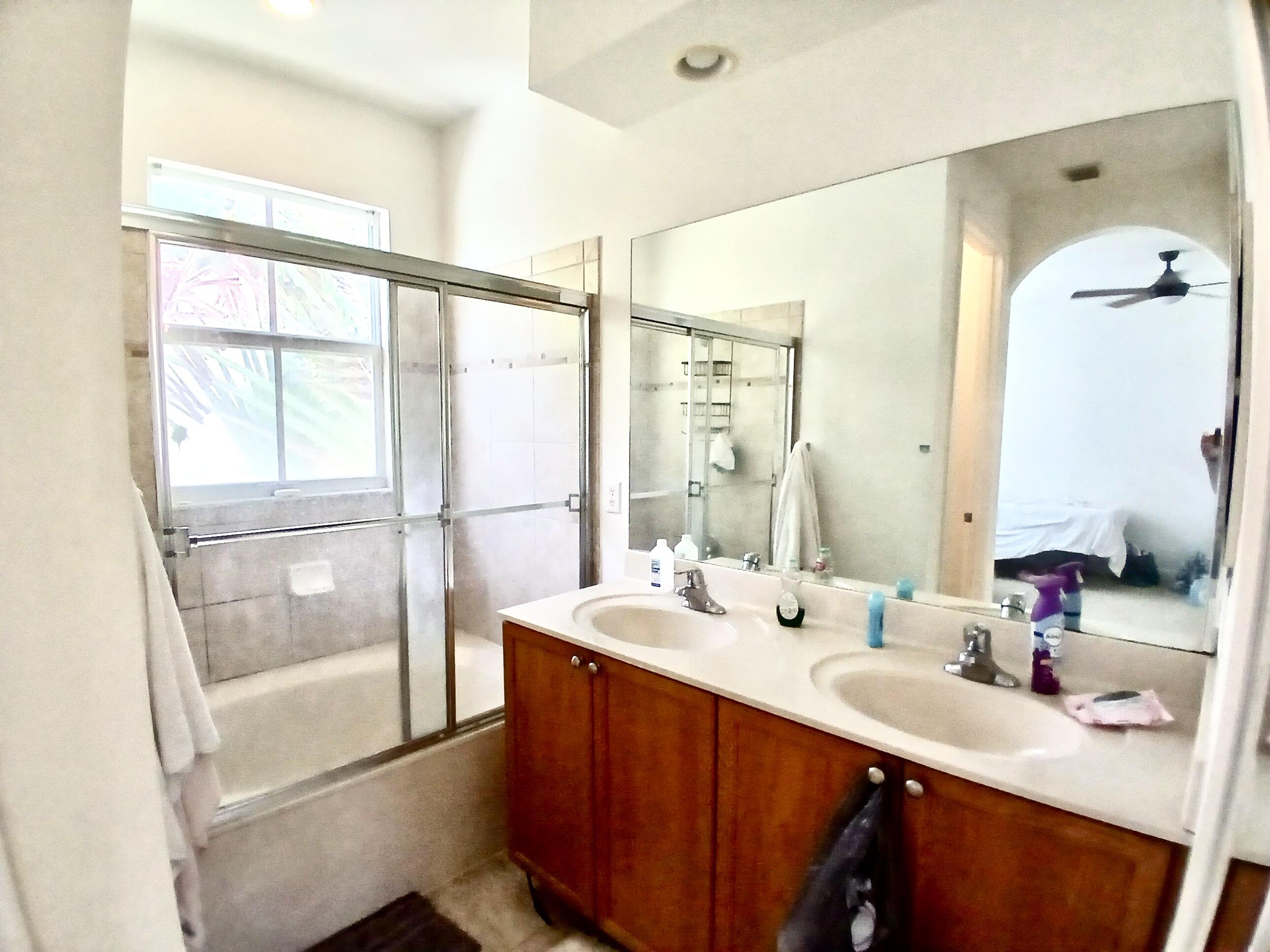 MONTEREY BAY PUD - Residential