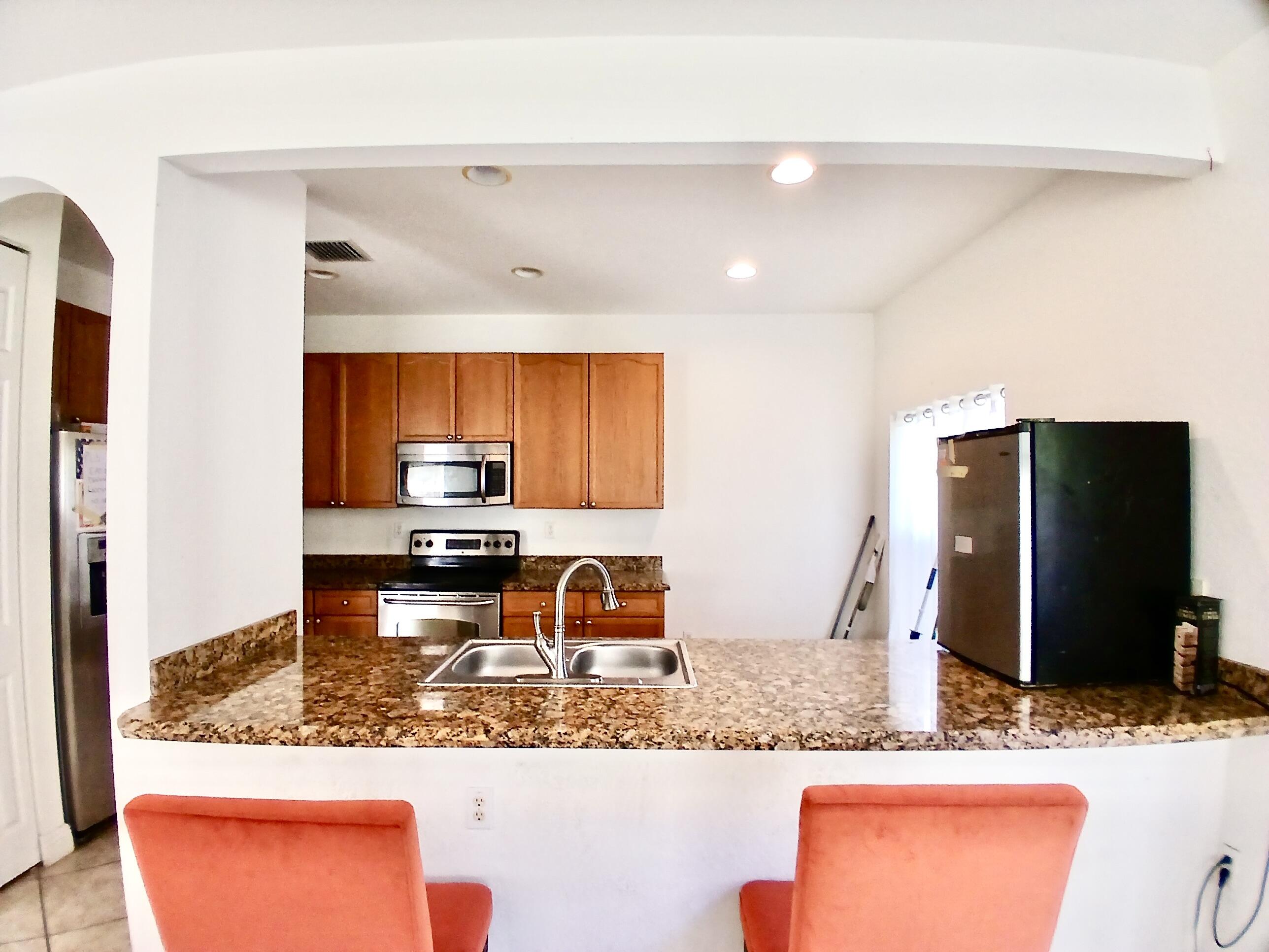 MONTEREY BAY PUD - Residential