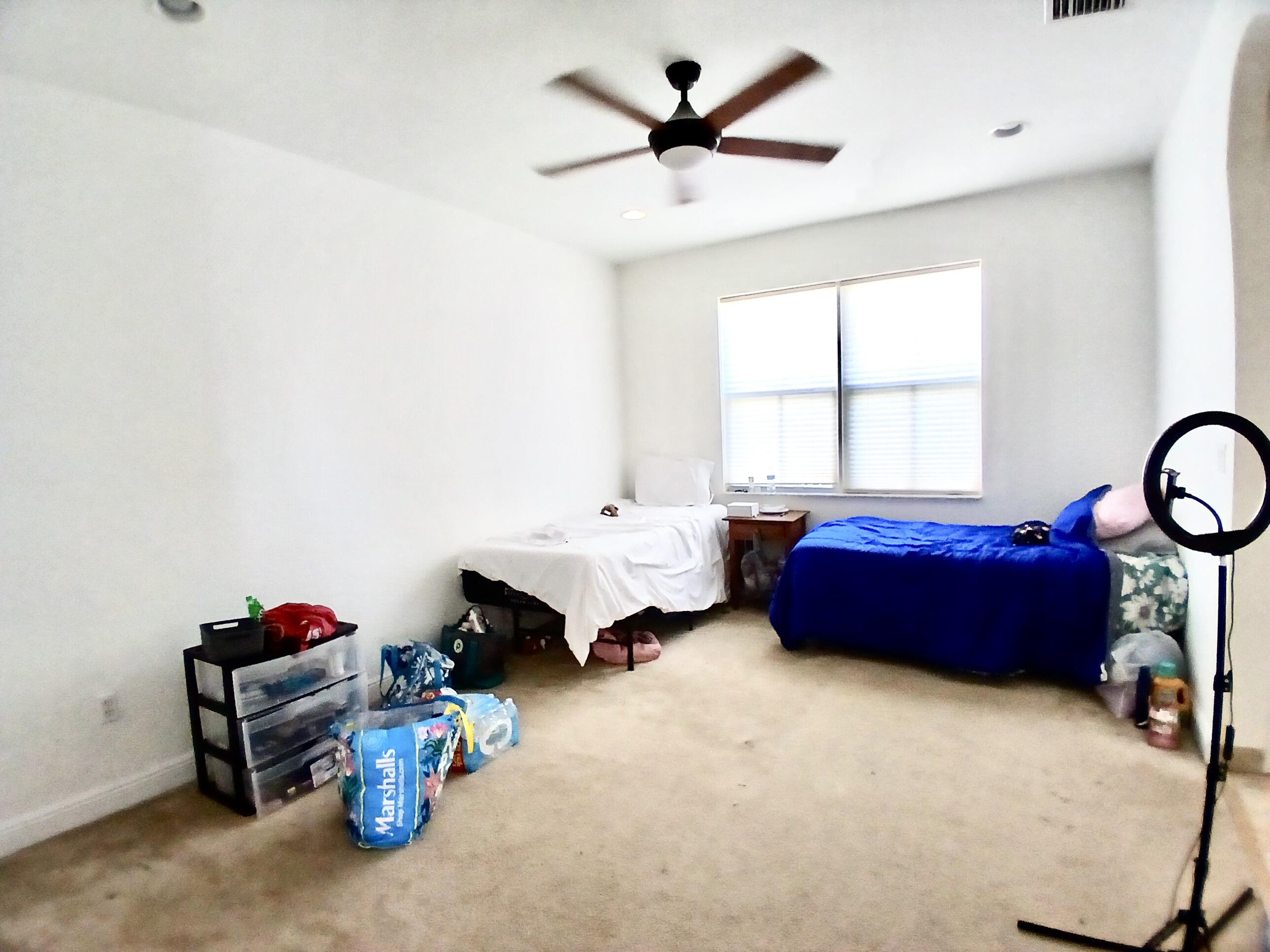 MONTEREY BAY PUD - Residential