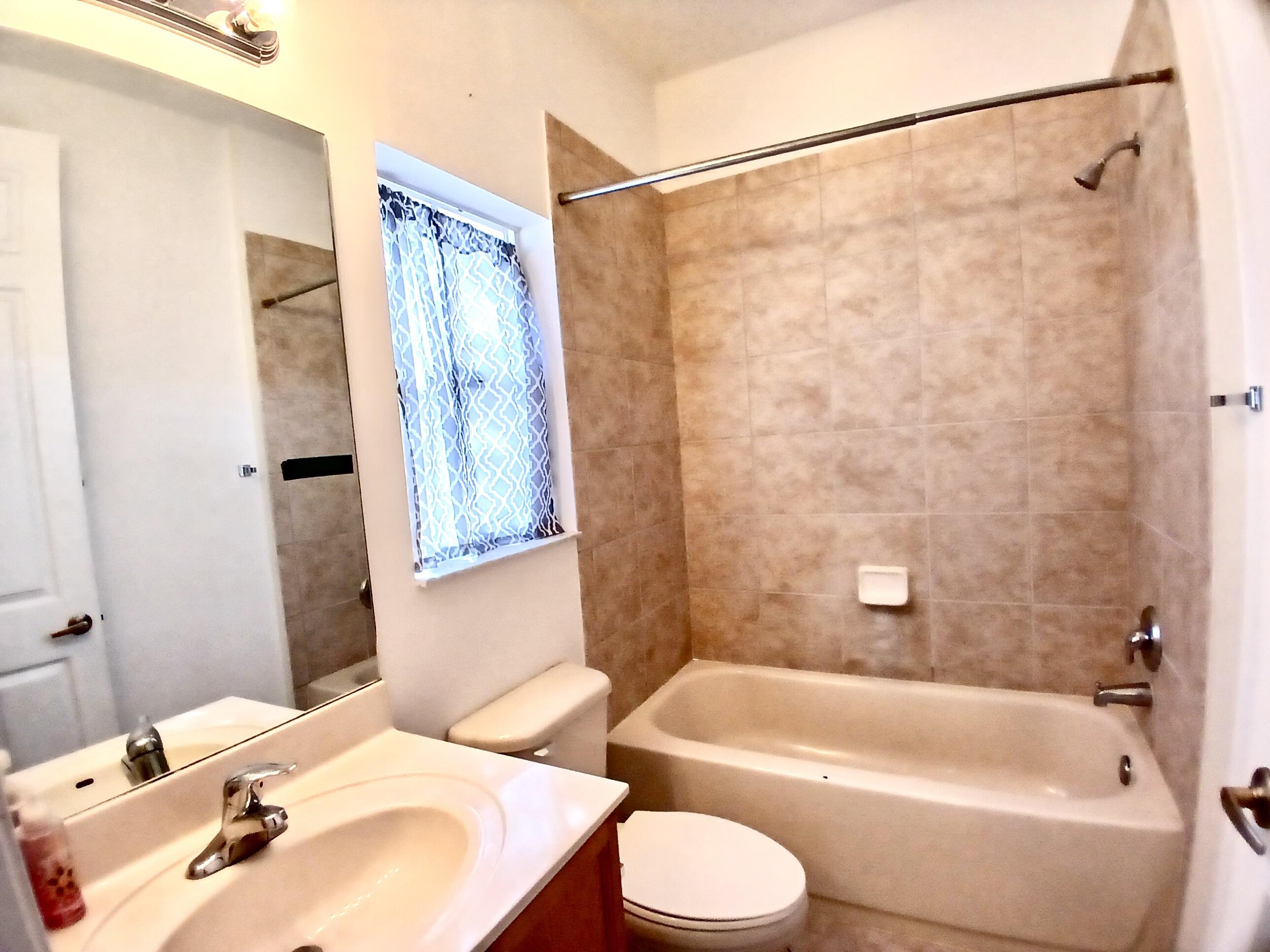 MONTEREY BAY PUD - Residential