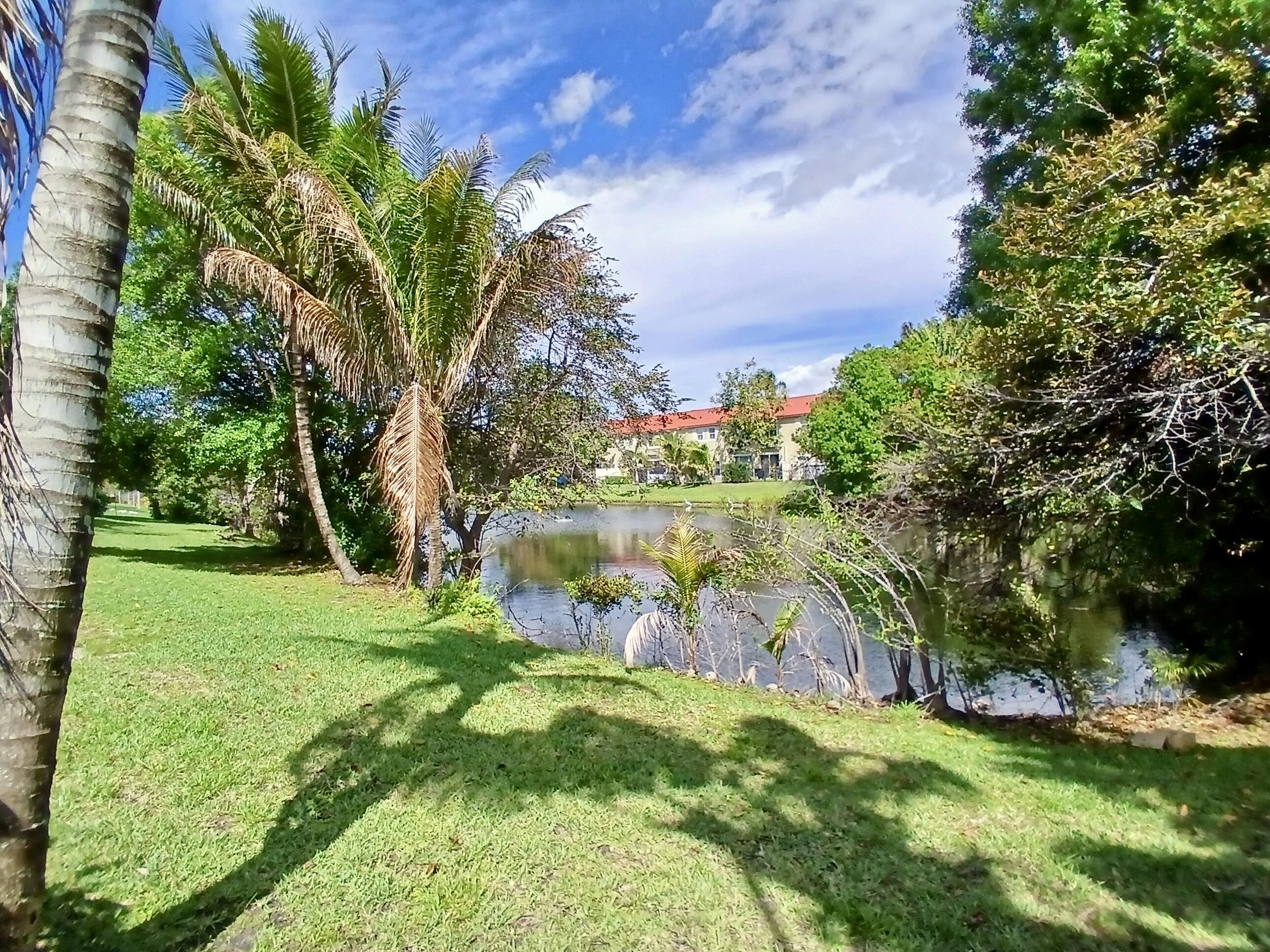 MONTEREY BAY PUD - Residential