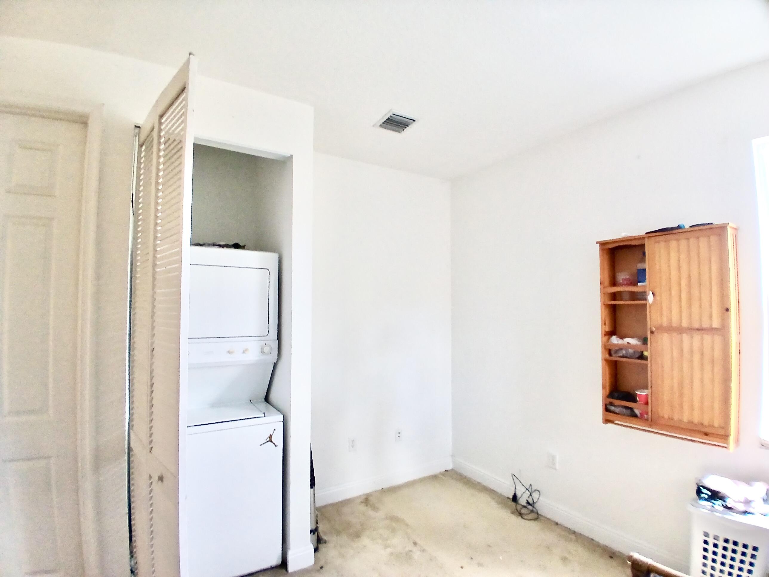 MONTEREY BAY PUD - Residential