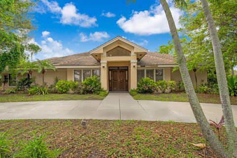 2311 Embassy Drive West Palm Beach FL 33401