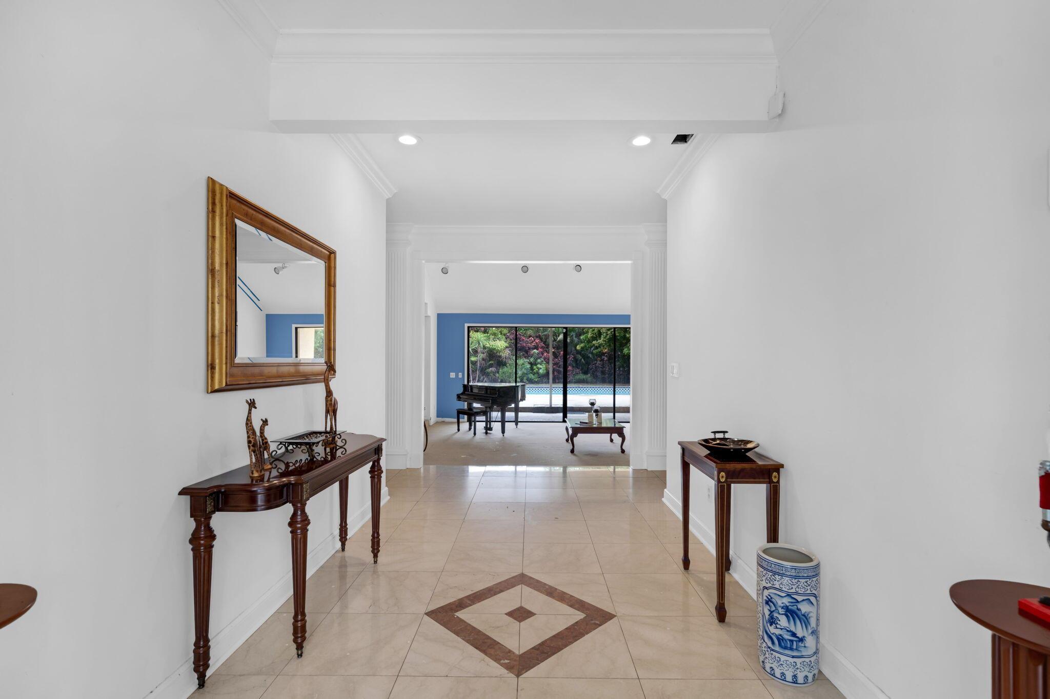 2311 Embassy Drive