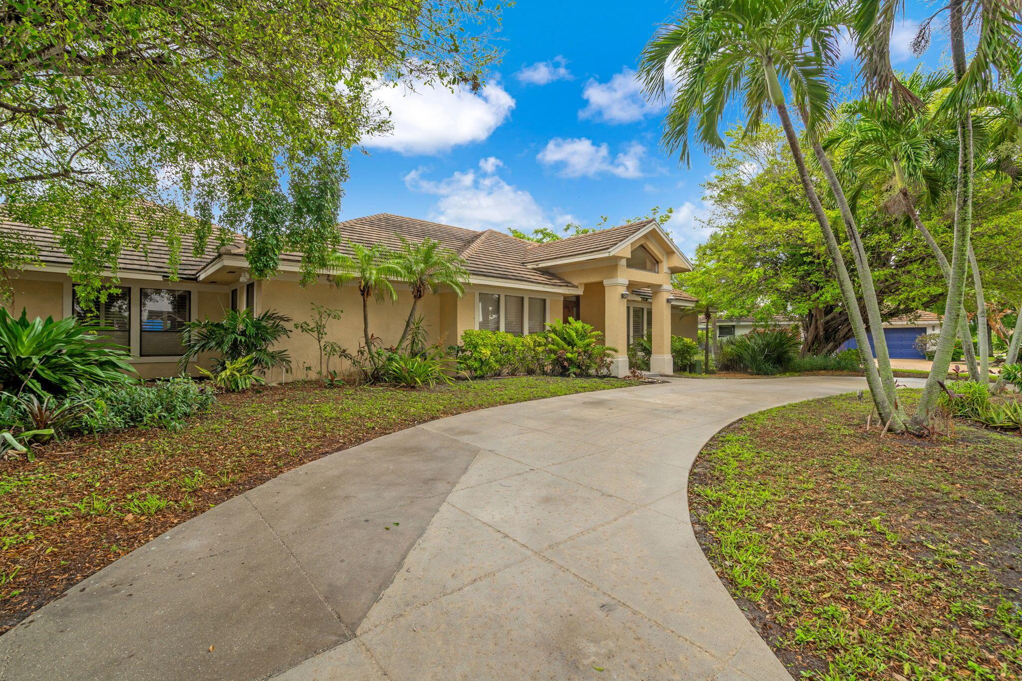 2311 Embassy Drive